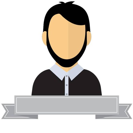 09c00faced71e3f36320fc29c3721fba