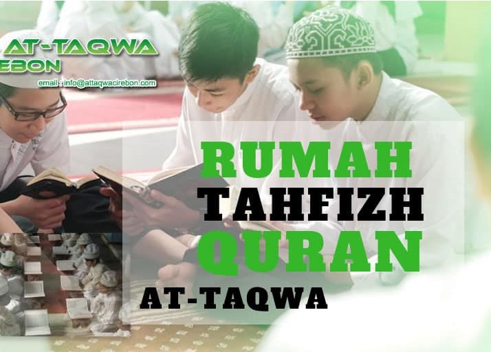 RUMAH-TAHFIZH-QURAN-AT-TAQWA